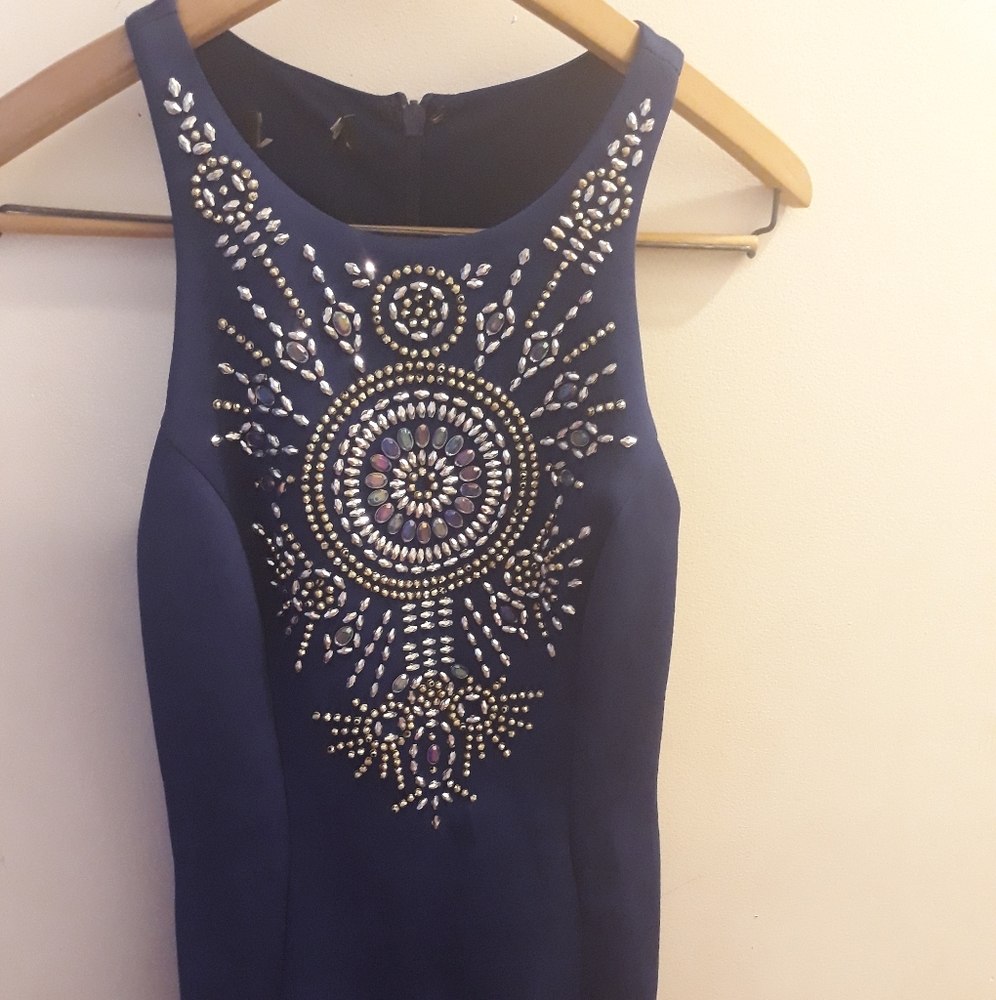 Dress for women